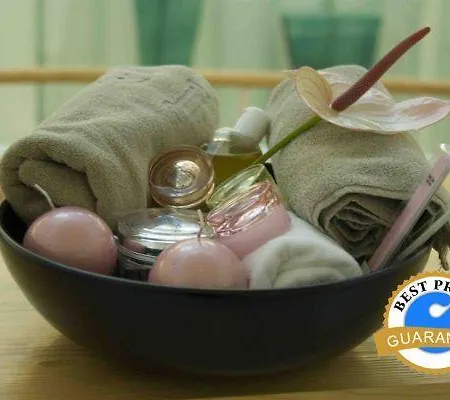 I&r 153 Terme Catez