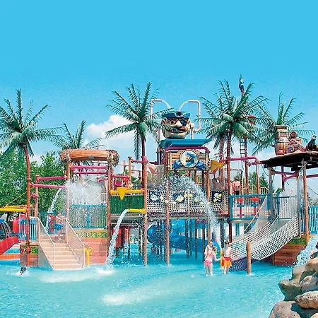 I&r 153 Terme Catez كاتيز أوب سافي