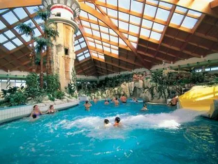 I&r 153 Terme Catez
