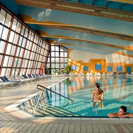 I&r 153 Terme Catez