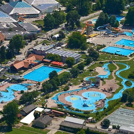 I&r 153 Terme Catez شقة كاتيز أوب سافي
