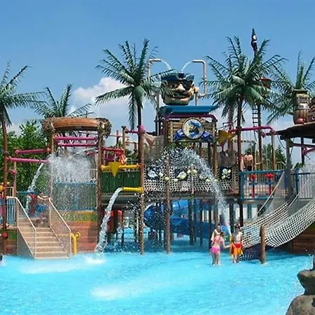 I&r 153 Terme Catez كاتيز أوب سافي