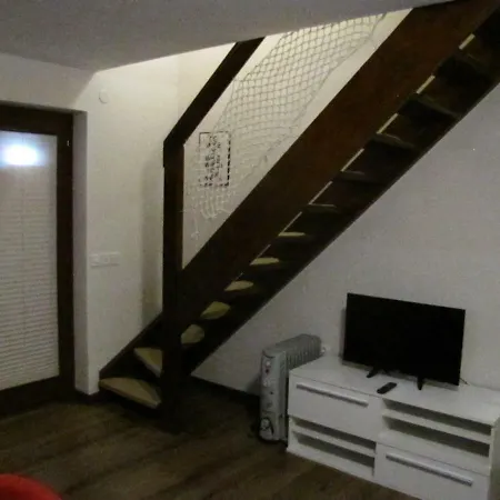 I&r 153 Terme Catez كاتيز أوب سافي