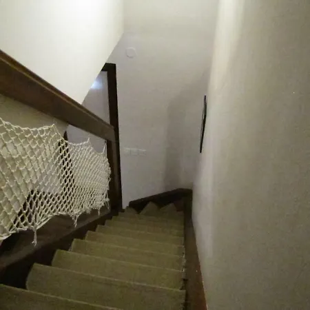 I&r 153 Terme Catez كاتيز أوب سافي