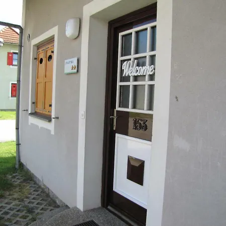 I&r 153 Terme Catez Catez ob Savi