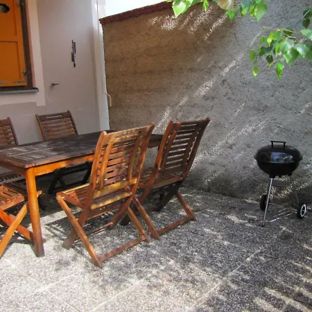 I&r 153 Terme Catez Apartment Catez ob Savi