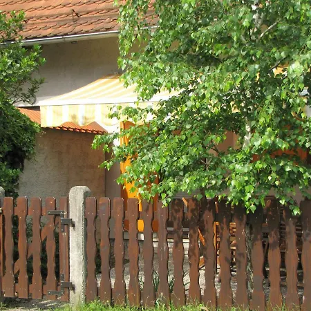 I&r 153 Terme Catez Catez ob Savi