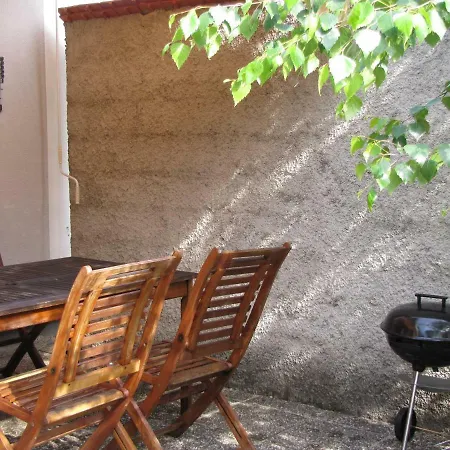 I&r 153 Terme Catez شقة كاتيز أوب سافي