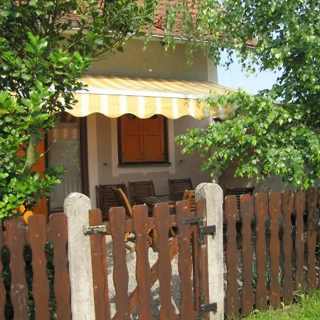 Apartment I&r 153 Terme Catez Catez ob Savi
